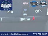 Thumbnail of 2024 Star White Metallic Tri-Coat Ford F-450