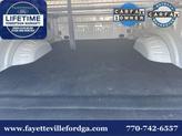 Thumbnail of 2024 Star White Metallic Tri-Coat Ford F-450