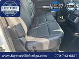 Thumbnail of 2024 Star White Metallic Tri-Coat Ford F-450