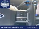 Thumbnail of 2024 Star White Metallic Tri-Coat Ford F-450