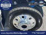 Thumbnail of 2024 Star White Metallic Tri-Coat Ford F-450