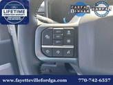 Thumbnail of 2024 Star White Metallic Tri-Coat Ford F-450