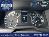 Thumbnail of 2025 Blueprint Toyota Tundra