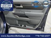Thumbnail of 2025 Blueprint Toyota Tundra