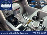 Thumbnail of 2025 Blueprint Toyota Tundra