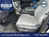 Thumbnail of 2025 Blueprint Toyota Tundra