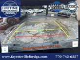 Thumbnail of 2025 Blueprint Toyota Tundra