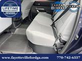 Thumbnail of 2025 Blueprint Toyota Tundra