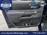 Thumbnail of 2025 Blueprint Toyota Tundra