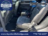 Thumbnail of 2018 Magnetic Ford Explorer