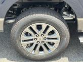 Thumbnail of 2025 Star White Metallic Tri-Coat Ford F-150
