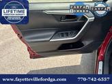 Thumbnail of 2022  Toyota RAV4