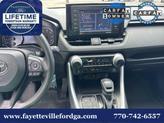 Thumbnail of 2022  Toyota RAV4