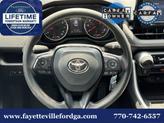 Thumbnail of 2022  Toyota RAV4