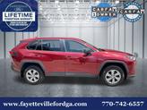 Thumbnail of 2022  Toyota RAV4