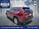 Thumbnail of 2022  Toyota RAV4