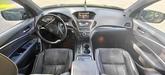 Thumbnail of 2019 Majestic Black Pearl Acura MDX