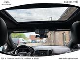 Thumbnail of 2014 Billet Silver Metallic Clearcoat Jeep Grand Cherokee