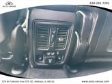 Thumbnail of 2014 Billet Silver Metallic Clearcoat Jeep Grand Cherokee
