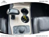 Thumbnail of 2014 Billet Silver Metallic Clearcoat Jeep Grand Cherokee