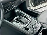 Thumbnail of 2022 Snowflake White Pearl Mazda CX-5