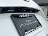Thumbnail of 2022 Snowflake White Pearl Mazda CX-5