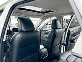 Thumbnail of 2022 Snowflake White Pearl Mazda CX-5