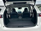 Thumbnail of 2022 Snowflake White Pearl Mazda CX-5