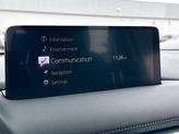 Thumbnail of 2022 Snowflake White Pearl Mazda CX-5