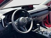 Thumbnail of 2025 Soul Red Crystal Metallic Mazda CX-50