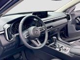 Thumbnail of 2025 Machine Gray Metallic Mazda CX-50
