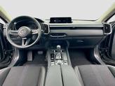 Thumbnail of 2025 Machine Gray Metallic Mazda CX-50