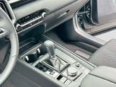 Thumbnail of 2025 Machine Gray Metallic Mazda CX-50