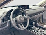 Thumbnail of 2025 Zircon Mazda CX-30