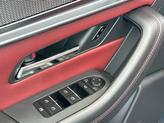 Thumbnail of 2025 Polymetal Gray Metallic Mazda CX-70