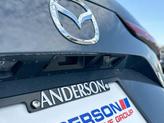 Thumbnail of 2025 Polymetal Gray Metallic Mazda CX-70