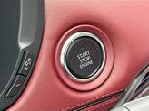 Thumbnail of 2025 Polymetal Gray Metallic Mazda CX-70