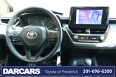 Thumbnail of 2023 Blueprint Toyota Corolla