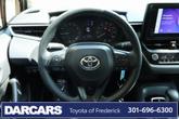 Thumbnail of 2023 Blueprint Toyota Corolla