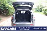 Thumbnail of 2022 Granite Crystal Metallic Clearcoat Jeep Compass