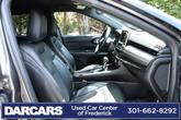 Thumbnail of 2022 Granite Crystal Metallic Clearcoat Jeep Compass