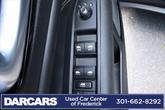 Thumbnail of 2022 Granite Crystal Metallic Clearcoat Jeep Compass