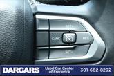 Thumbnail of 2022 Granite Crystal Metallic Clearcoat Jeep Compass