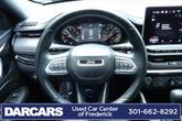Thumbnail of 2022 Granite Crystal Metallic Clearcoat Jeep Compass