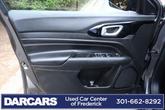 Thumbnail of 2022 Granite Crystal Metallic Clearcoat Jeep Compass
