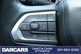 Thumbnail of 2022 Granite Crystal Metallic Clearcoat Jeep Compass
