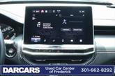 Thumbnail of 2022 Granite Crystal Metallic Clearcoat Jeep Compass