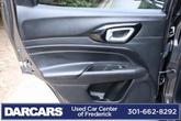 Thumbnail of 2022 Granite Crystal Metallic Clearcoat Jeep Compass