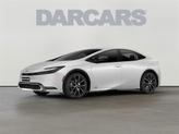 Thumbnail of 2026 089 Toyota Prius