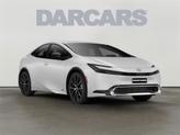 Thumbnail of 2026 089 Toyota Prius